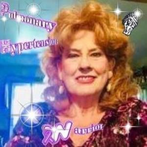 Meet your Posher, Ellen